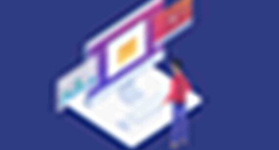 course_image course_image